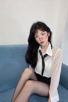 9987小游戏